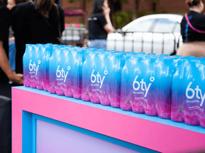 Driving Growth in FMCG: Digital Transformation Meets the Rising Tide of Out-of-Home Consumption in Thailand