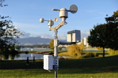 How IoT and Smart Cities Impact the Community
