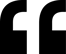 Quote icon