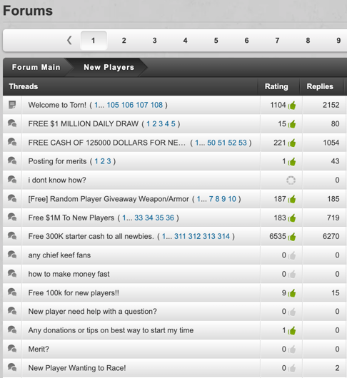 Screenshot 2025-07-09 at 9.44.51 pm