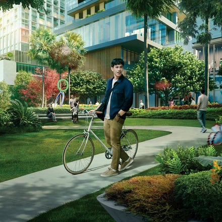 Sustainability and Smart City_Menu_Desktop and Mobile-min