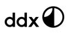 ddx signature Black copyextrawidth-1