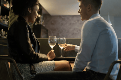 Spark: A New Dawn in Dating App Innovation