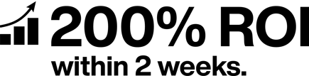 nodiagramwhite