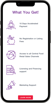 tops phone ui-1